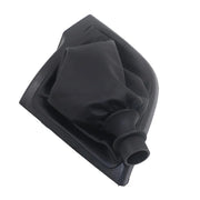 Маншон за скоростен лост с рамка за Fiat Ducato, Peugeot Boxer и Citroen Jumper – OEM 1608508580 / 46314090 / 55348945