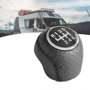 Топка за скоростен лост Fiat Ducato / Peugeot Boxer / Citroen Jumper 6 скорости – OEM 2403AP