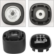 Топка за скоростен лост 5 скорости Fiat Panda (2012–2023) – OEM 502942700