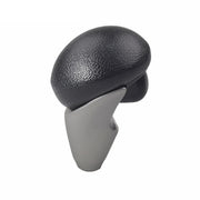Топка за скоростен лост Honda Civic (2006–2011) – OEM 54130-SNA-A81 / 47115-SNA-A82ZA