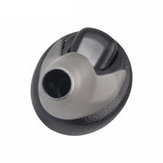 Топка за скоростен лост Honda Civic (2006–2011) – OEM 54130-SNA-A81 / 47115-SNA-A82ZA