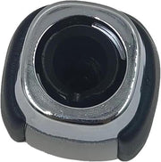 Топка за скоростен лост 5 скорости Suzuki Grand Vitara (2006–2015) – OEM 28113-50J06B / 28113-80K01