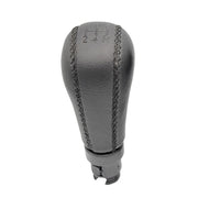 Топка за скоростен лост 5 скорости Volvo S60 / S80 / V70 II / XC70 II – OEM 30713061