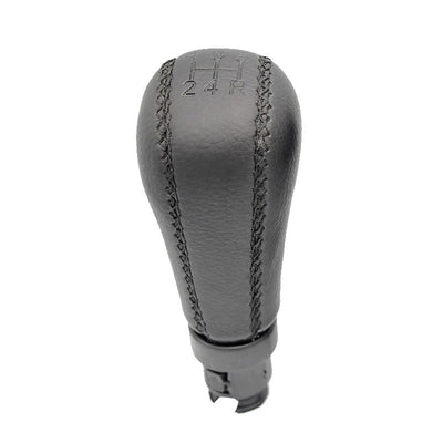 Топка за скоростен лост 5 скорости Volvo S60 / S80 / V70 II / XC70 II – OEM 30713061