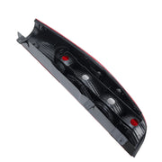 Ляв стоп за Mercedes Vito W639 / Viano 2004–2015 OEM A6398200164