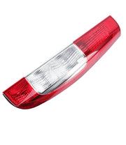 Десен стоп за Mercedes Vito W639 / Viano 2004–2015 OEM A6398200264