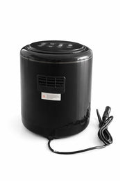 Air fryer - Еър Фрайър 24V, 250W, 3L – Фритюрник с горещ въздух за камиони