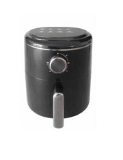 Air fryer - Еър Фрайър 24V, 250W, 3L – Фритюрник с горещ въздух за камиони