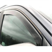 Комплект от 4бр. ветробрани за Mercedes Benz ML W164 2005-2011