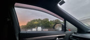 Комплект от 4бр. ветробрани за Volvo S60 III 2018 г. +