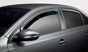 Комплект от 4бр. ветробрани за Opel Frontera 2024 г. +