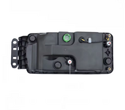 Комплект LED Фарове за IVECO STRALIS 24V – DRL, Startup Effect, Лупи, OEM 5801571745 / 5801571746