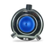 Халогенна Крушка H4 Photon Xenon Vision 12V 55/60W 5000K – Студено Бяла Светлина