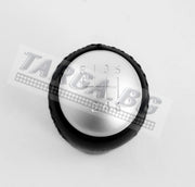 Топка за скоростен лост  за Nissan Qashqai X-Trail 2006-2013, 6 скорости