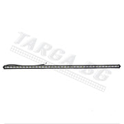Тънък LED БАР, 108W