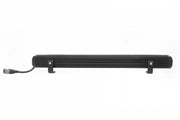 81 cm / 32 Инча 12V - 24V Led Bar Лед Бар Пиано дизайн Диоден Прожектор Супер Мощен Бяла и Оранжева Светлина Габарит Мъгла Високо Качество Ново Поколение 14280LM