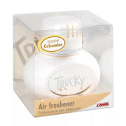 Ароматизатор "Trucky", 150 ml - Жасмин
