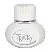 Ароматизатор "Trucky", 150 ml - Жасмин