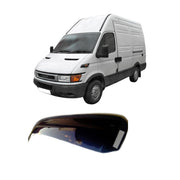 Ветробрани за Iveco Eurocargo 1991-2000г