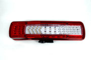 Диоден стоп за VOLVO FM12, ляв - 1 бр