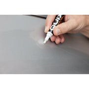 Универсален маркер за заличаване на драскотини Quixx Paint Repair Pen