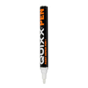 Универсален маркер за заличаване на драскотини Quixx Paint Repair Pen