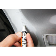 Универсален маркер за заличаване на драскотини Quixx Paint Repair Pen