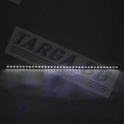 Тънък LED БАР, 108W