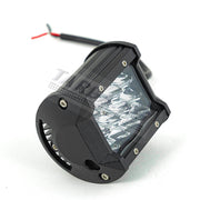 Spot LED бар-прожектор 13cm 36W