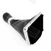 Топка с маншон за FORD FOCUS 2004-2012, 6 скорости + R