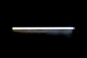 LED плафон 24V, тип пура, дължина 50cm