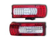 Диоден стоп за VOLVO FH/FM12-16, Десен
