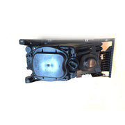 Преден фар за Scania R/P/G 2008‑2016 –  24V, десен