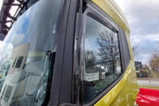 Комплект ветробани за DAF XG 2023+