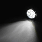LED Лед Фарове за мъгла Халогени Бели за Форд FORD Опел OPEL Ситроен CITROЕN Нисан NISSAN Рено RENAULT Дачиа DACIA и др.
