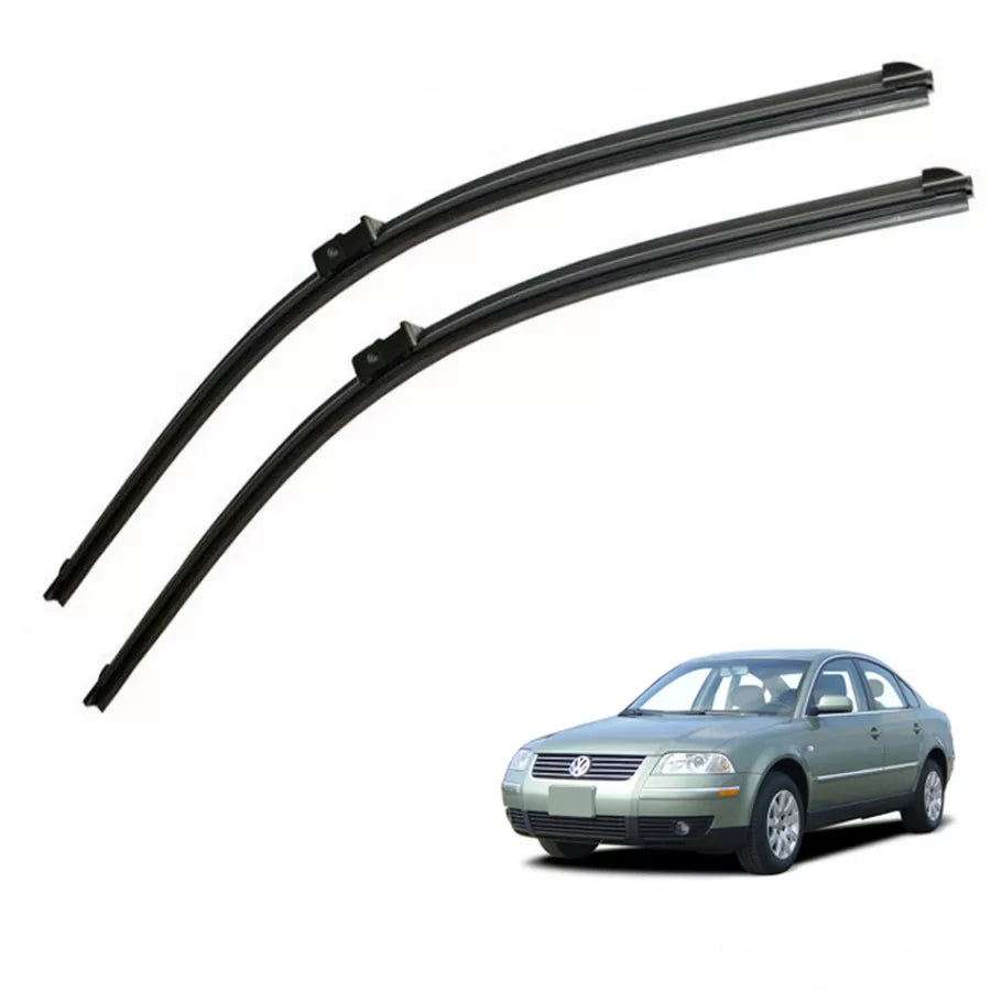Чистачки за Volkswagen Passat