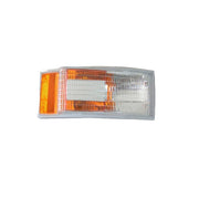 Преден мигач за Volvo FH12/16, 12/24V
