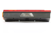Ляв стоп, комбиниран (крушки + LED), 12/24V