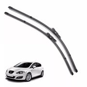 Чистачки за Seat Leon