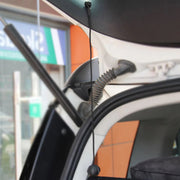 Въже за кората на багажникa на автомобил за VW Skoda Seat Audi