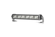 28,4 См LED Лед Бар с Насоченa SPOT Светлина, Три Функции, Е-Mark, 30W, 2200lm, 12V-24V, Автомобил, АТВ, Джип, 4х4, SUV, Offroad, Камион