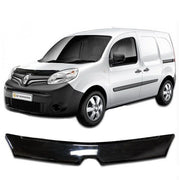 Дефлектор за преден капак на Renault Kangoo 2014+