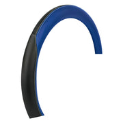 Калъф за волан Club Blue, размер L 46/48 cm