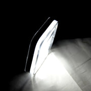 LED лампа за задна скорост, БЯЛА - е-маркиран