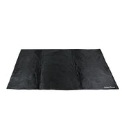 Стелка багажник водоустойчива 90 x 50 cm Goodyear Гудиър