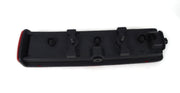 Диоден LED стоп за VOLVO FH4, голям, десен