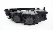Халоген за MAN TGX 2009+ L