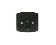 Задна лява стоп светлина 12V 24V за трактор John Deere Deutz-Fahr Case OEM Джон Диър Кейс 3223264R91 , AT43601 , 4389588