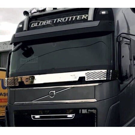 Бар чистачки за  Volvo FH5 2020+