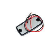 USB порт универсално за кола/камион TYPE C + USB, 12/24V